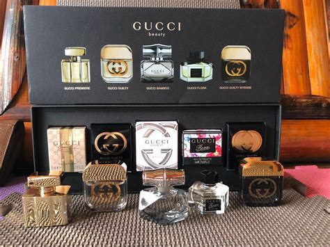 gucci hora perfume|gucci perfume for sale.